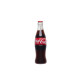 Crocs Jibbitz™ charms Coca-Cola Bottle